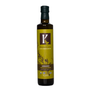 Kasandrinos Olive Oil