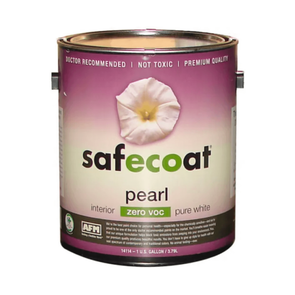 Zinsser CoverStain Low VOC Interior/Exterior Multi-purpose Oil-based ...