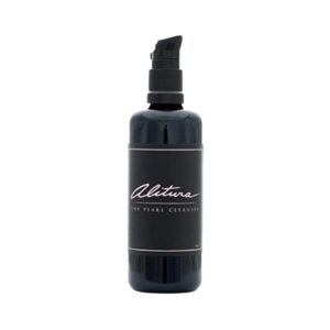 Alitura Face Cleanser