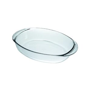 Duralex Baking Dish