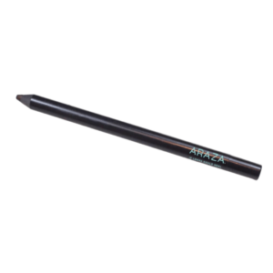 Araza Eye & Brow Pencil