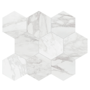 Non-Toxic Tile