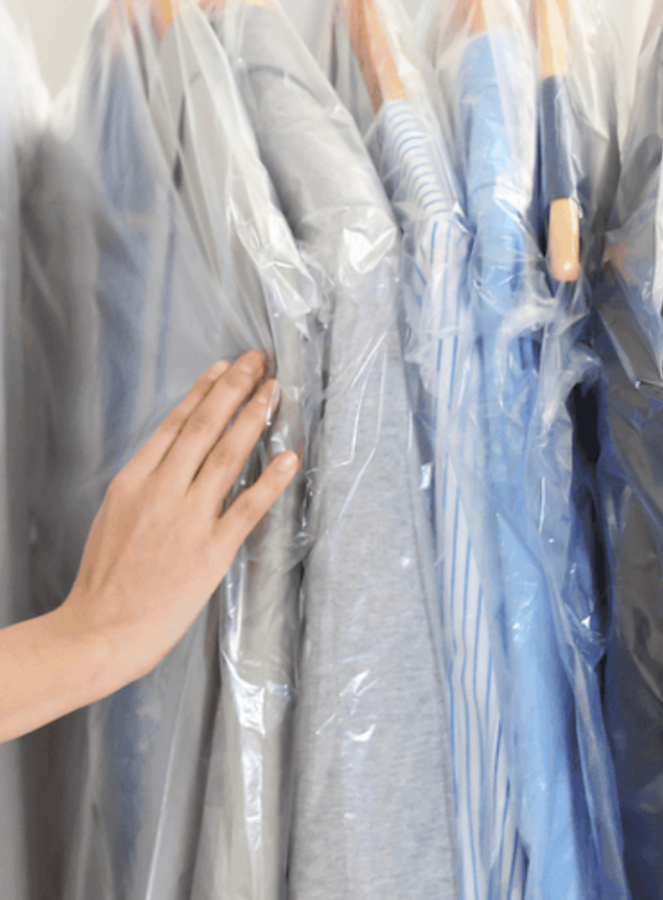 cropped-Non-Toxic-Dry-Cleaning-1.png