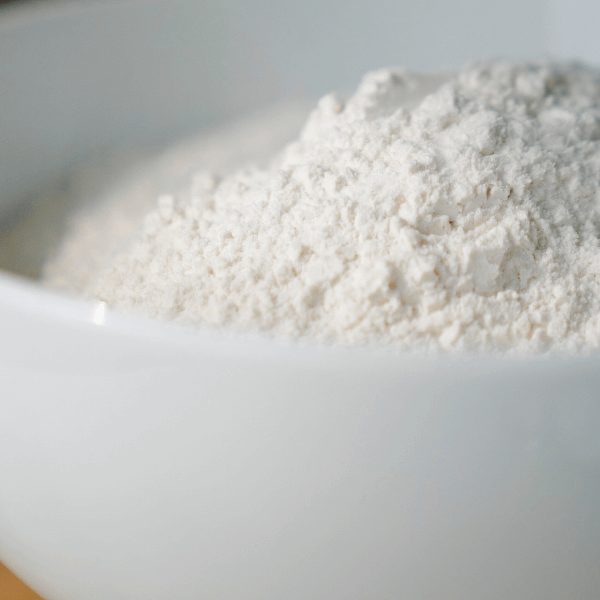 Collagen Supplements 101 – Collagen Powder Side Effects