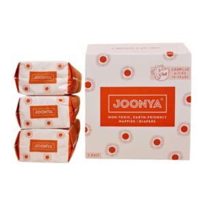 Joonya Diapers