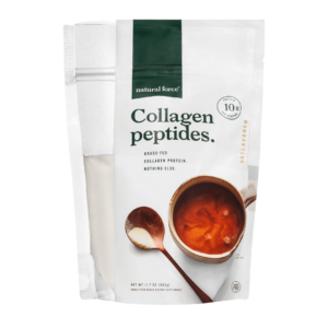 Natural Force Collagen