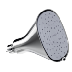 Canopy Showerhead