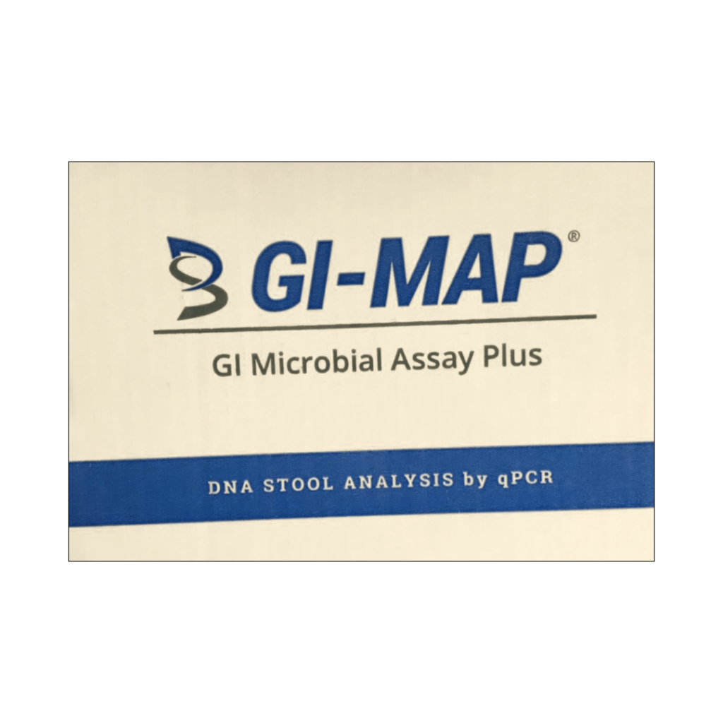 Is A GI-MAP Test Worth It? Gut Test Explained - In On Around