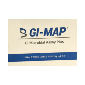 GI-MAP