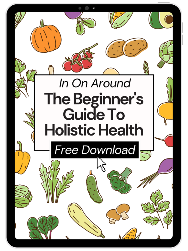 Best Mental Health Apps of 2026 for Well-Being & Therapy - In On Around