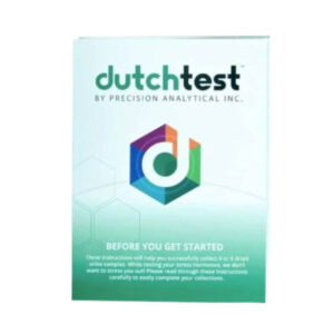 DUTCH Test