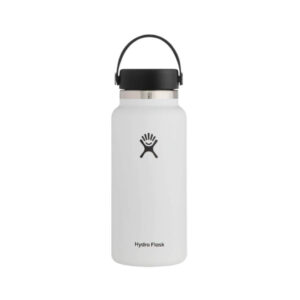 Hydro Flask Stainless Steel Water Bottle