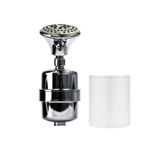 ProOne Shower Filter