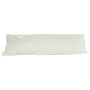 Savvy Rest Body Pillow (20% Off: inonaround)