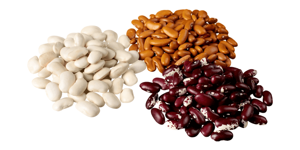Beans