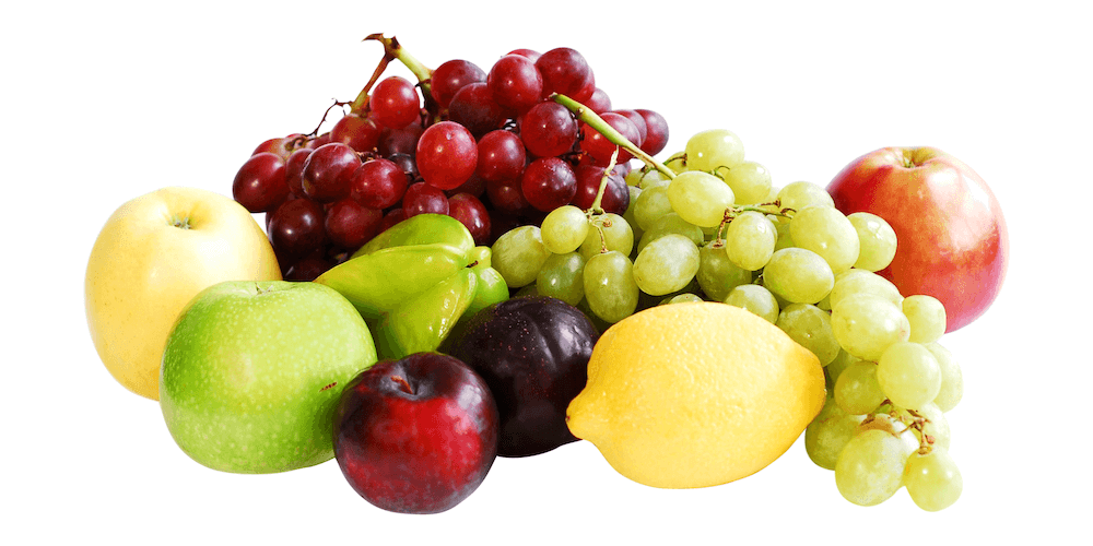 Fruit