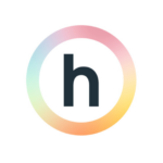 Happify App
