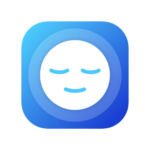 Mindshift App
