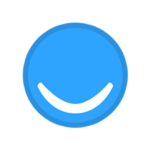 Moodfit App