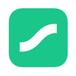 Sanvello App