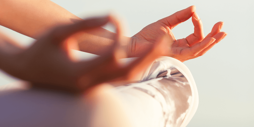 Manage Anxiety Naturally 101