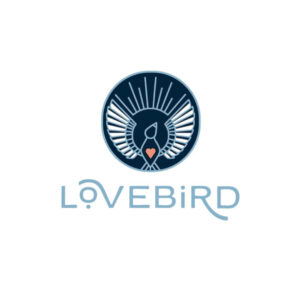 Lovebird Cereal