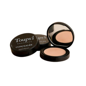 Toups & Co Concealer (10% Off inonaround10)