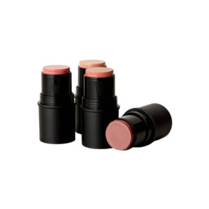 Toups & Co Cream Cheek Tint (10% Off inonaround10)