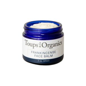 Toups & Co Face Balm (10% Off inonaround10)