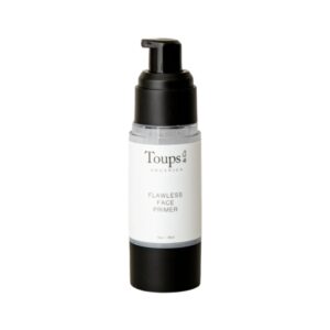 Toups & Co Face Primer (10% Off inonaround10)