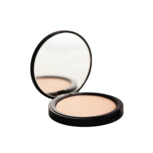 Toups & Co Highlighter (10% Off inonaround10)