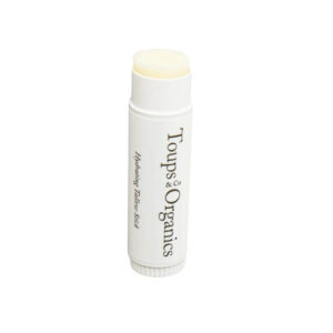 Toups & Co Sun Stick (10% Off inonaround10)