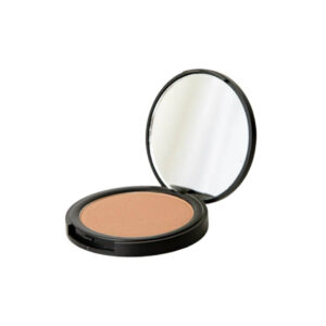 Toups & Co Bronzer/Eyeshadow (10% Off: inonaround10)