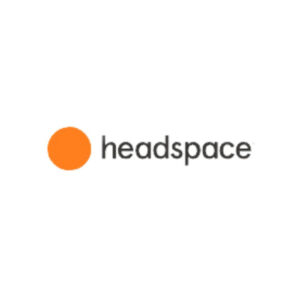 Headspace Meditation App (Two Week Free Trial)