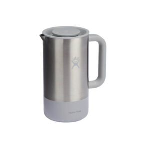 Hydroflask French Press