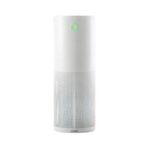 Jaspr Air Purifier (10% Off inonaround)