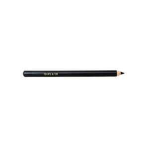 Toups & Co Eyeliner Pencil (10% Off inonaround10)