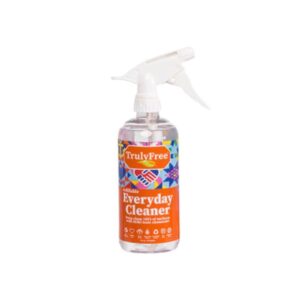 Truly Free Everyday Cleaner