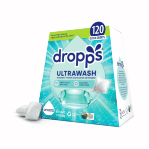 dropps