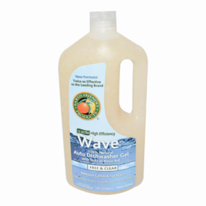 ecos wave
