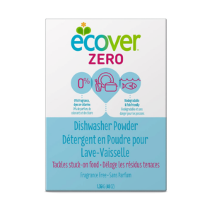 ecover