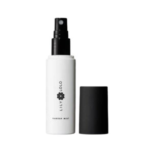 Lily Lolo Makeup Mist (10% Off Link)