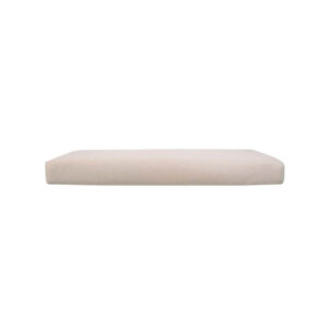 Naturepedic Crib Mattress