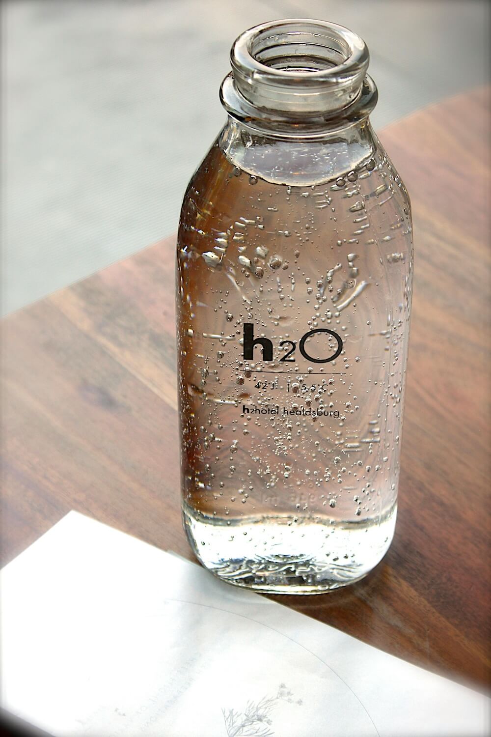 Is Hydrogen Water Legit?