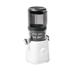 Nama Juicer