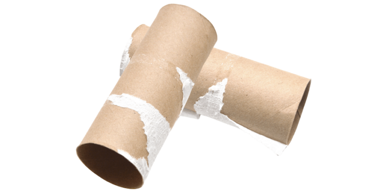 The Best Non-Toxic Toilet Paper Brands & Alternatives - In On Around