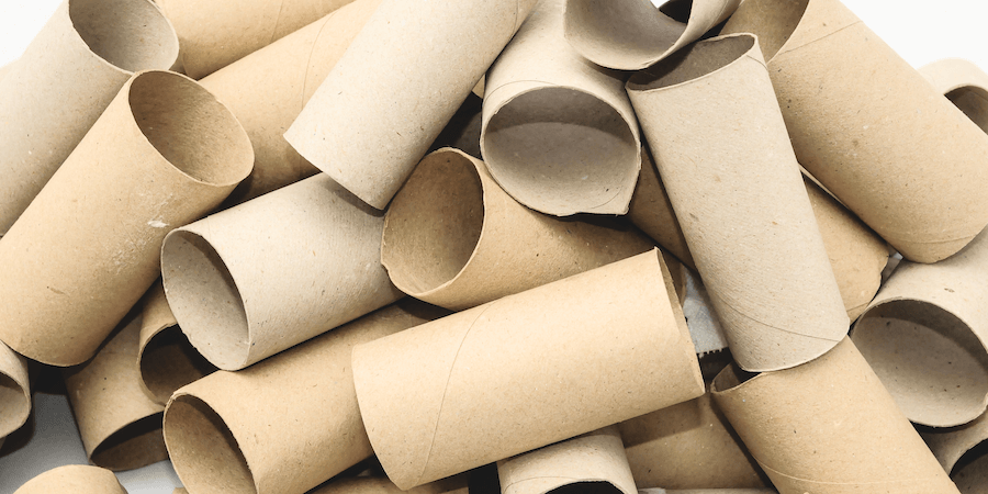Unbleached Toilet Paper Brands