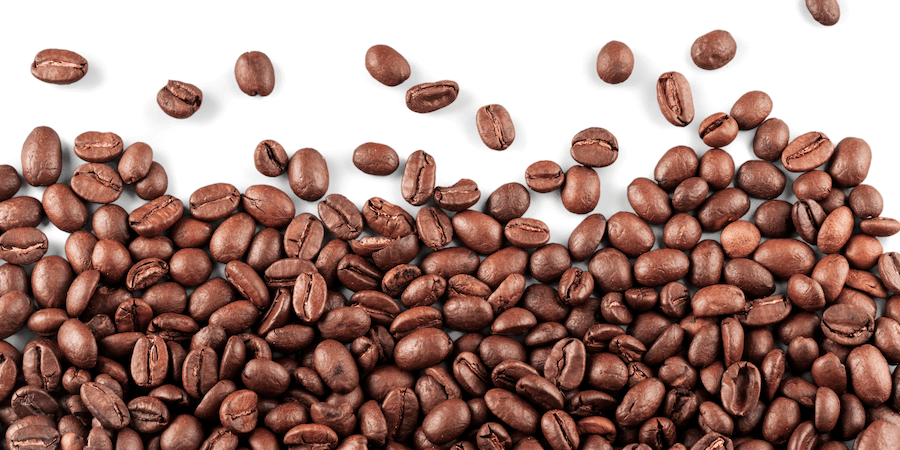 Non-Toxic Coffee