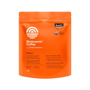 Biodynamic Coffee (15% Off inonaround)