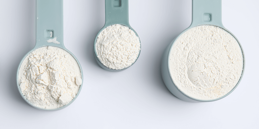 Creatine for Women's Muscles